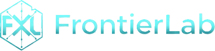 FrontierLab