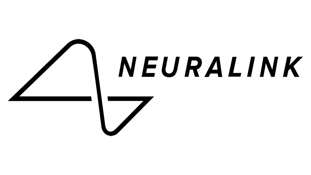 Neuralink