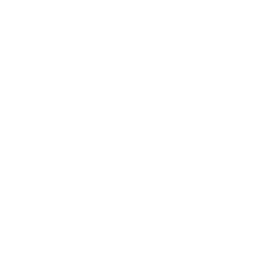 X Ecosystem: X, Tesla, SpaceX, Starlink, xAI, Neuralink